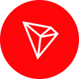 TRON 标志